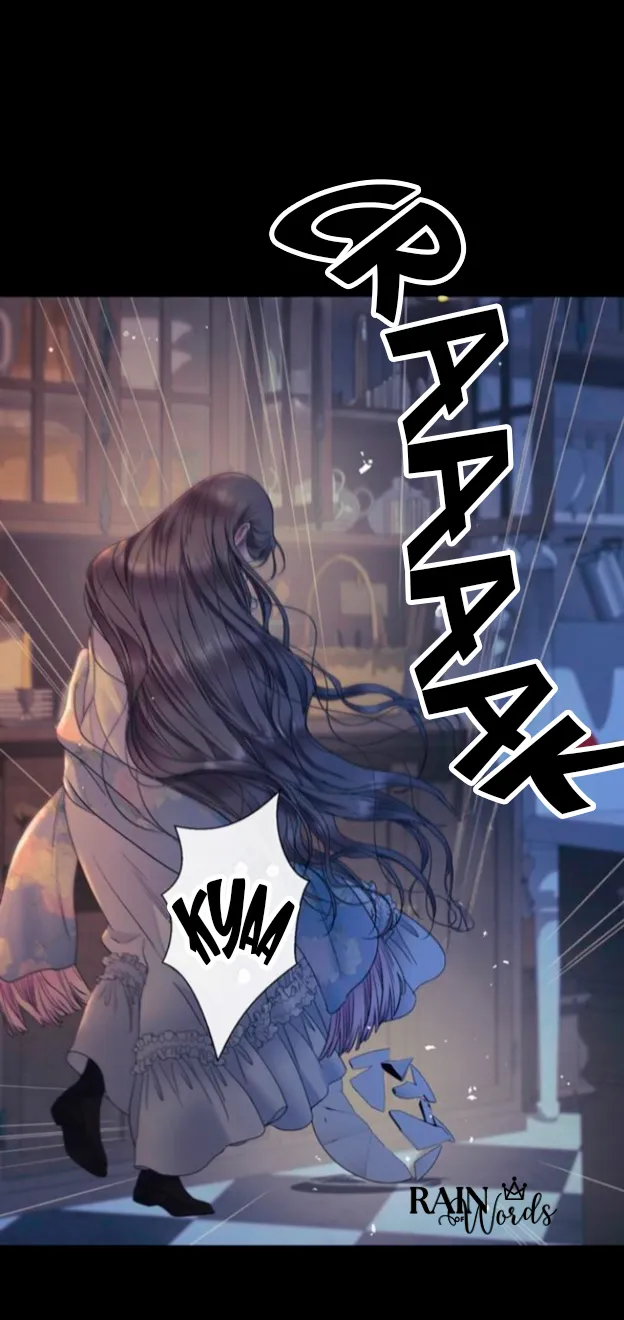 31 Príncipe problemático