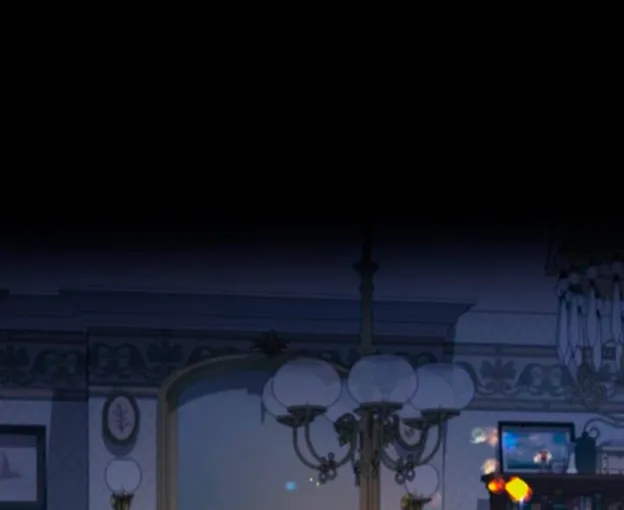 67 Príncipe problemático