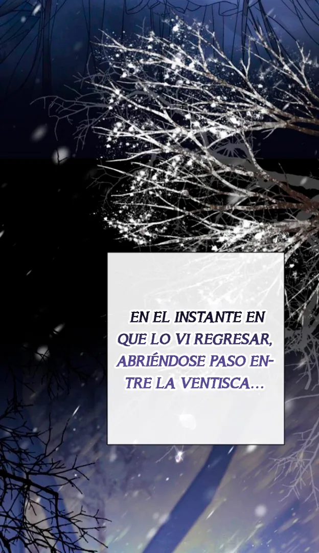 40 Príncipe problemático