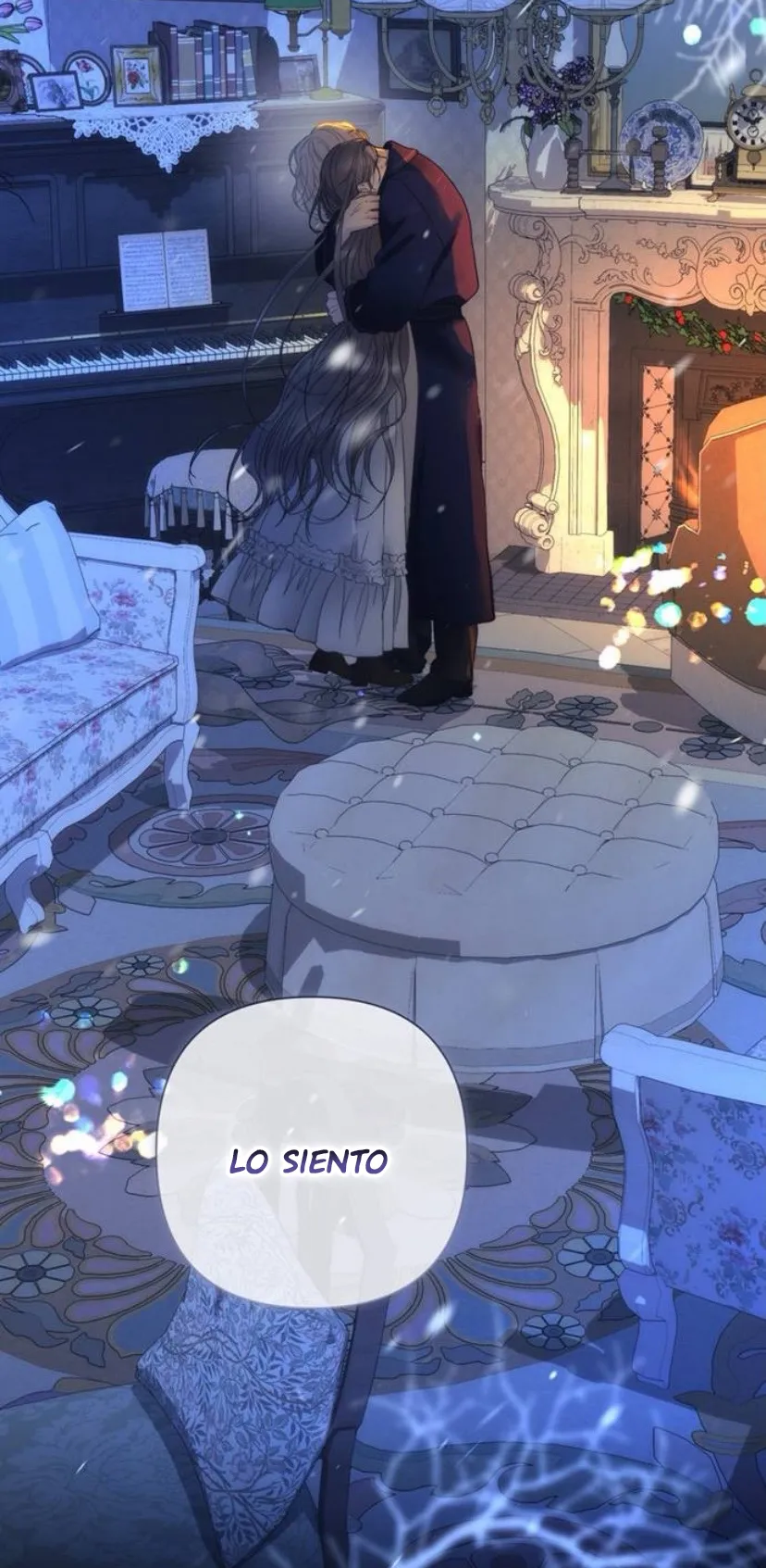 130 Príncipe problemático