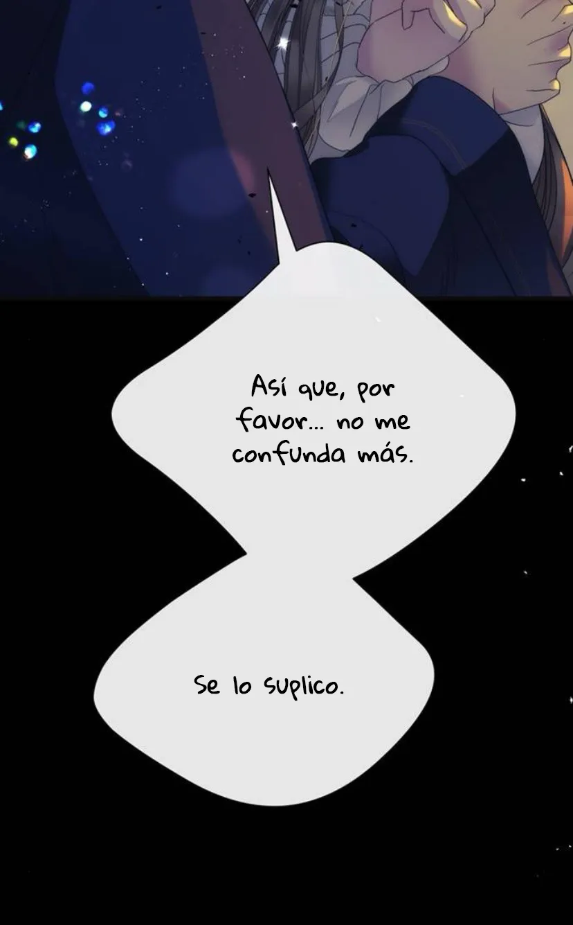 30 Príncipe problemático