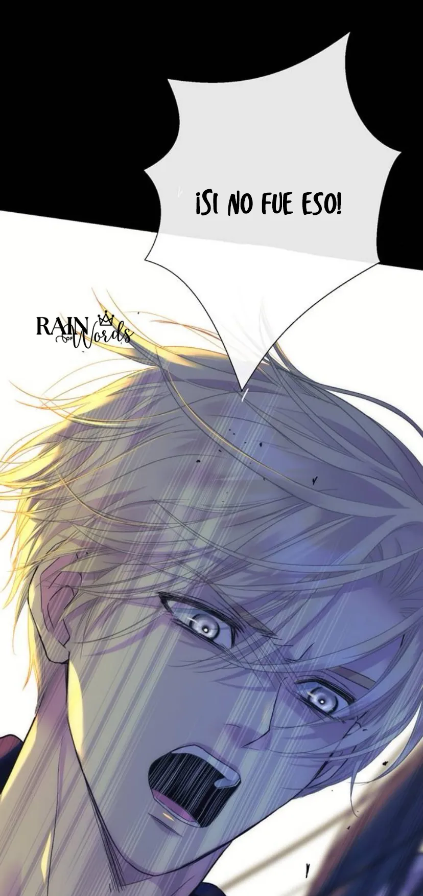 55 Príncipe problemático