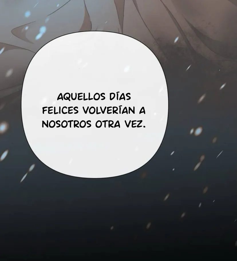 79 Príncipe problemático