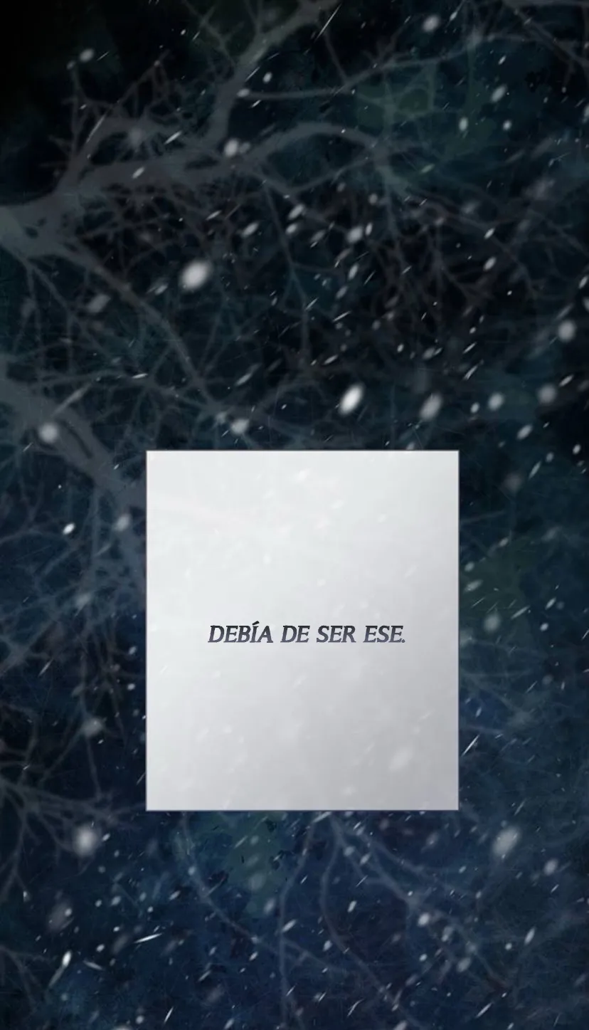 42 Príncipe problemático