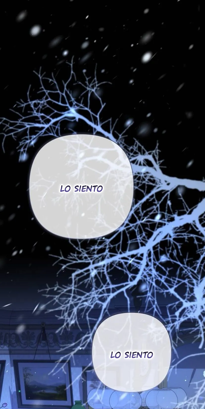 129 Príncipe problemático