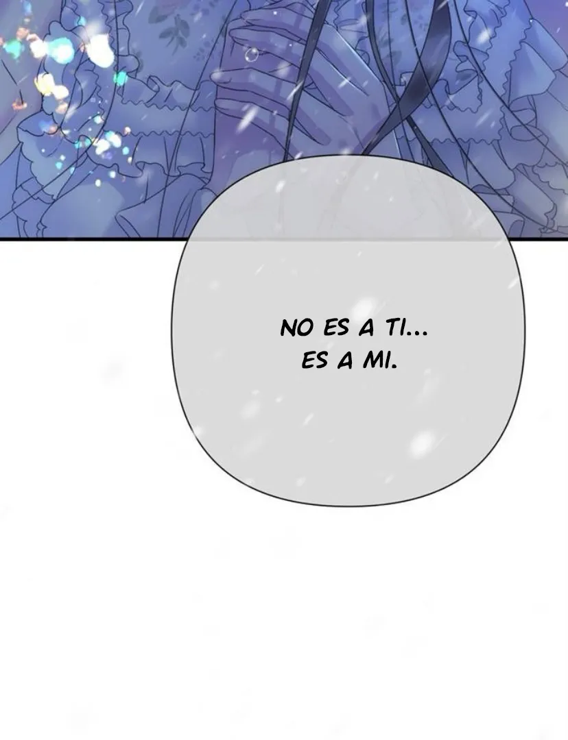 93 Príncipe problemático