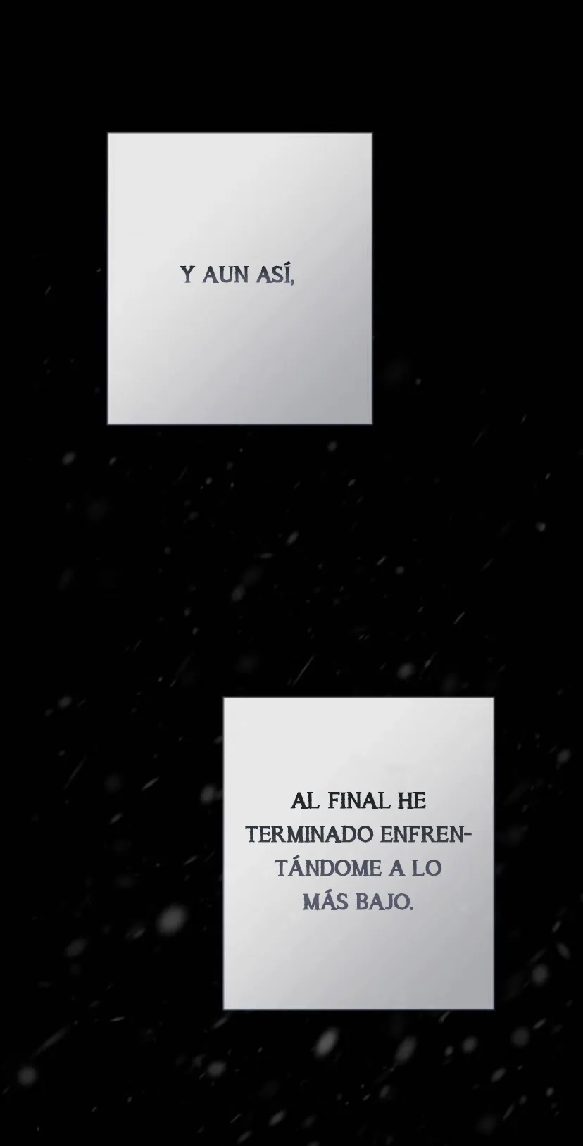 49 Príncipe problemático