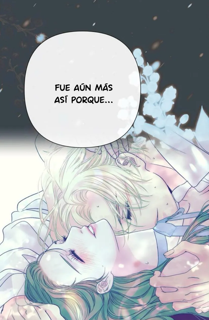 76 Príncipe problemático