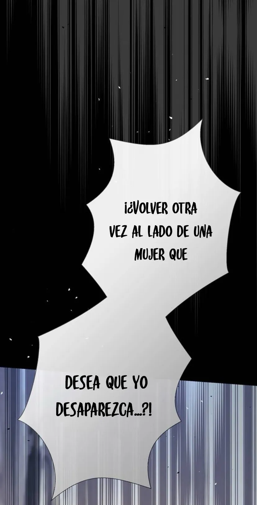 32 Príncipe problemático