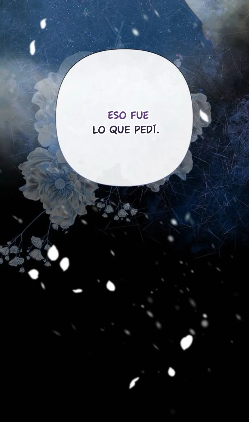 64 Príncipe problemático