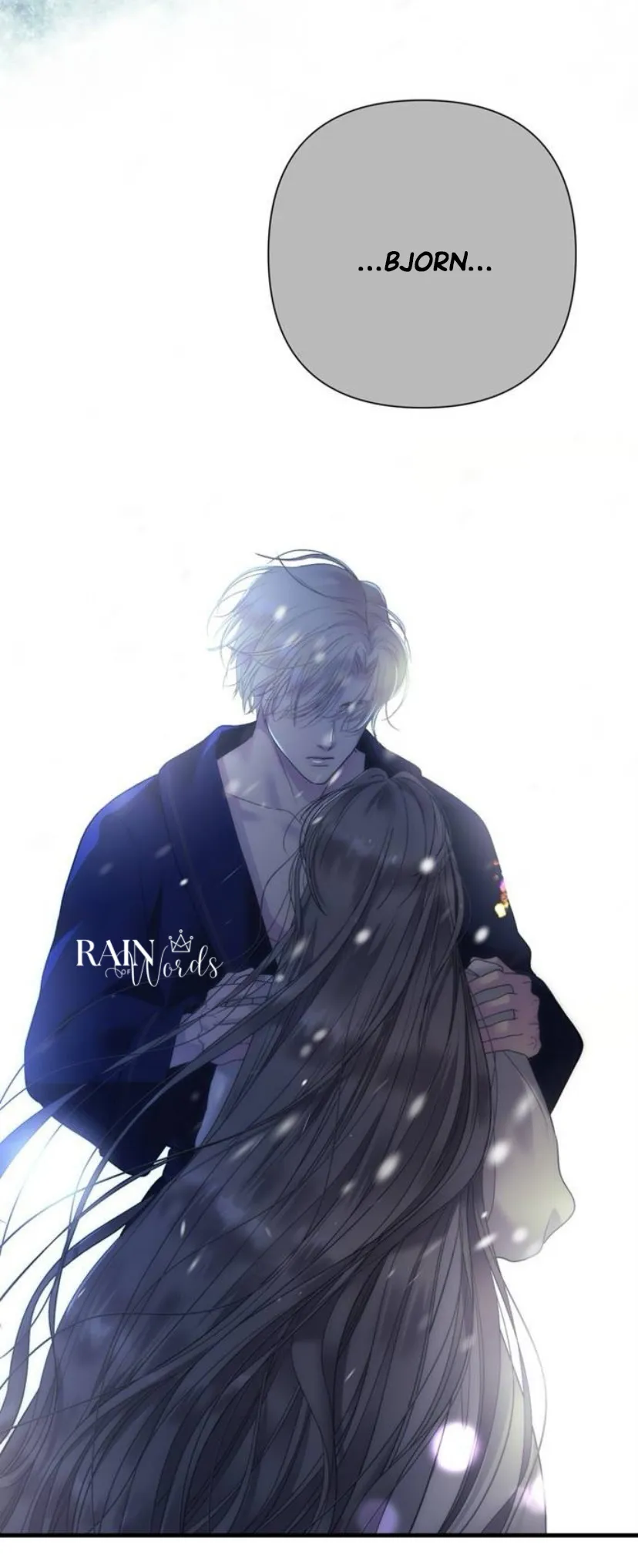 90 Príncipe problemático