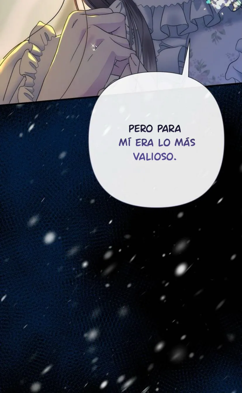 68 Príncipe problemático