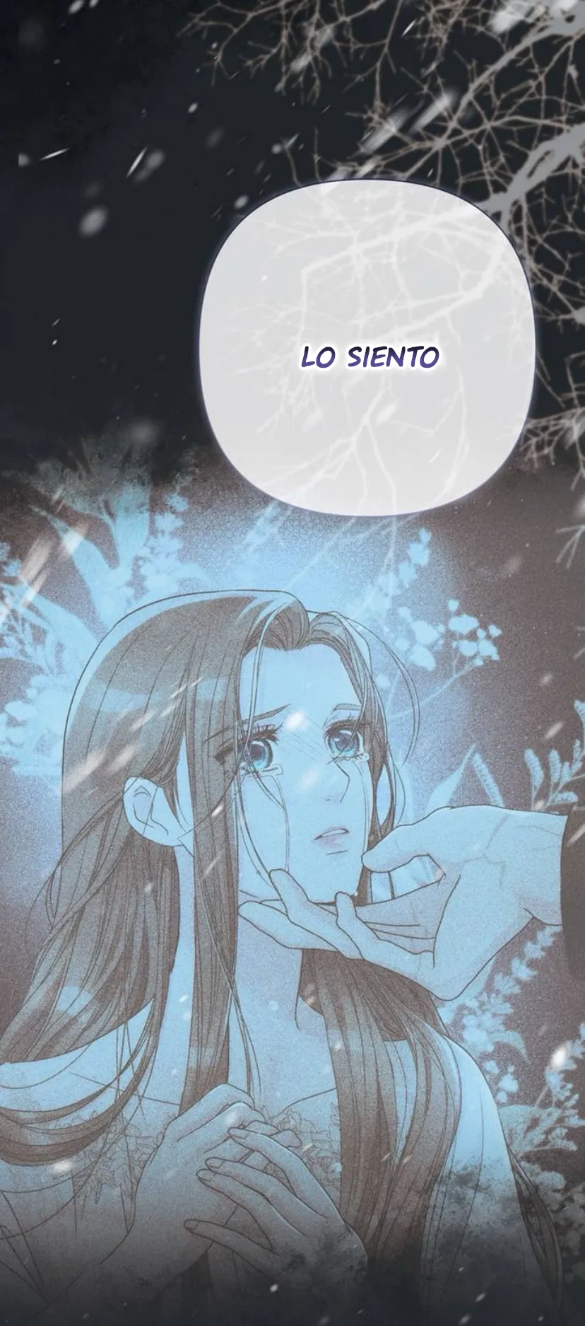 116 Príncipe problemático