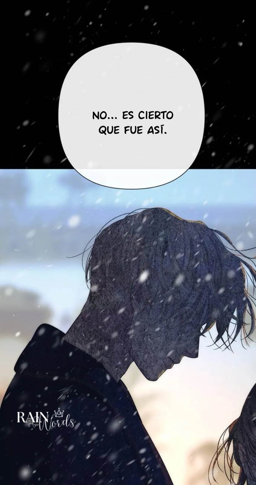 87 Príncipe problemático