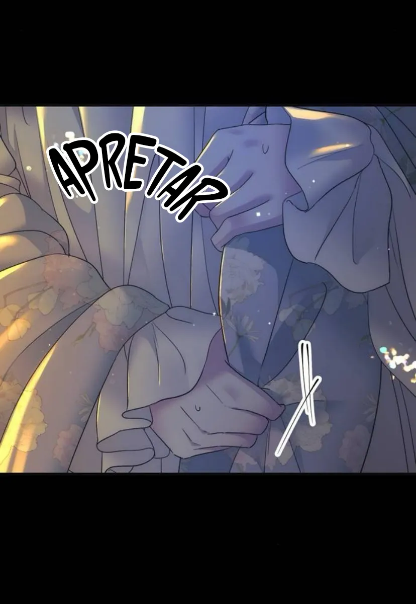 11 Príncipe problemático