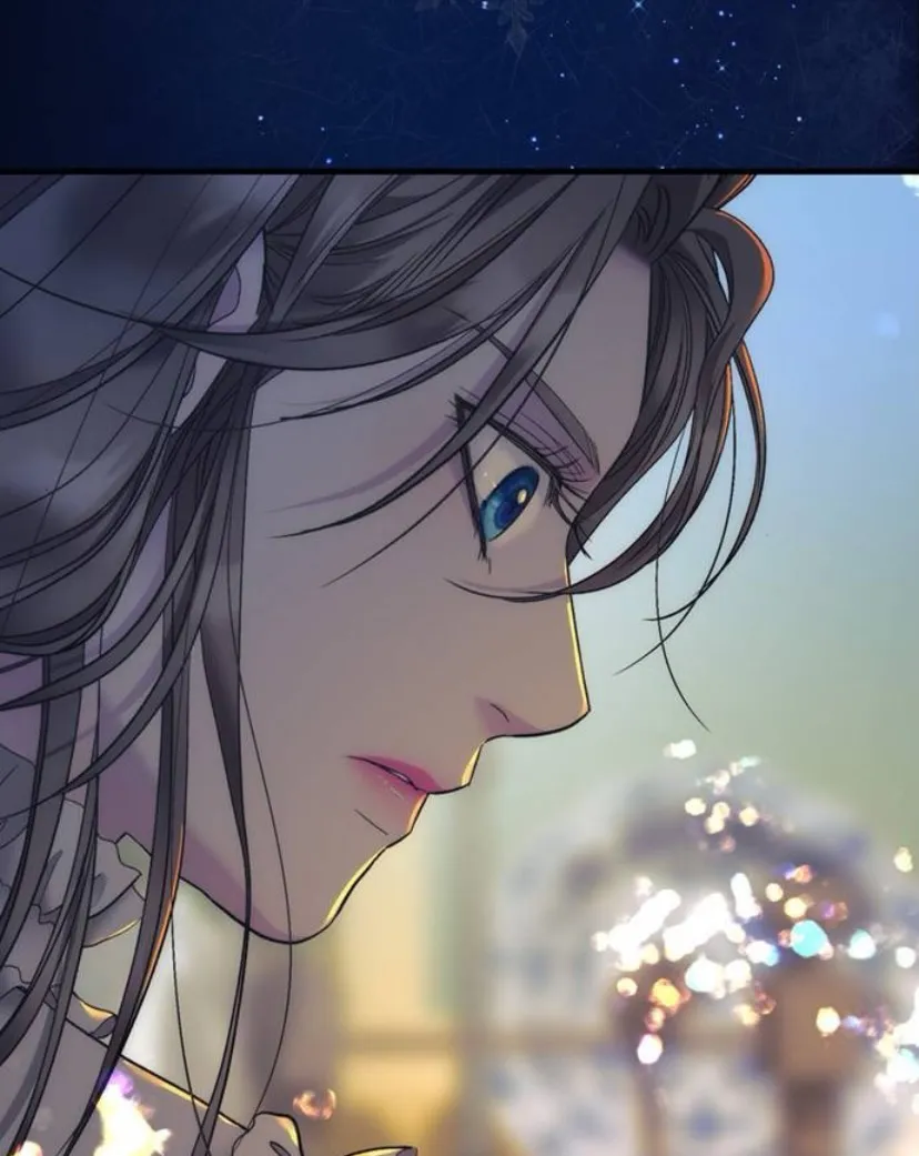 5 Príncipe problemático