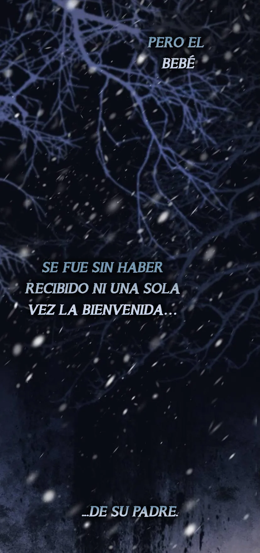 82 Príncipe problemático