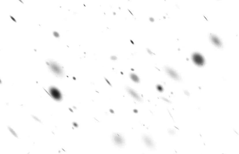 45 Príncipe problemático