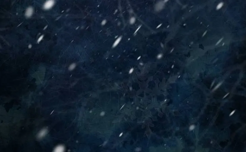 43 Príncipe problemático