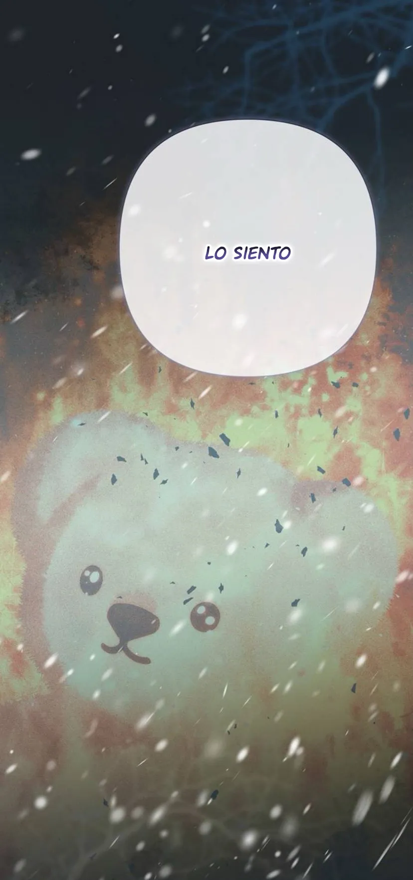 125 Príncipe problemático