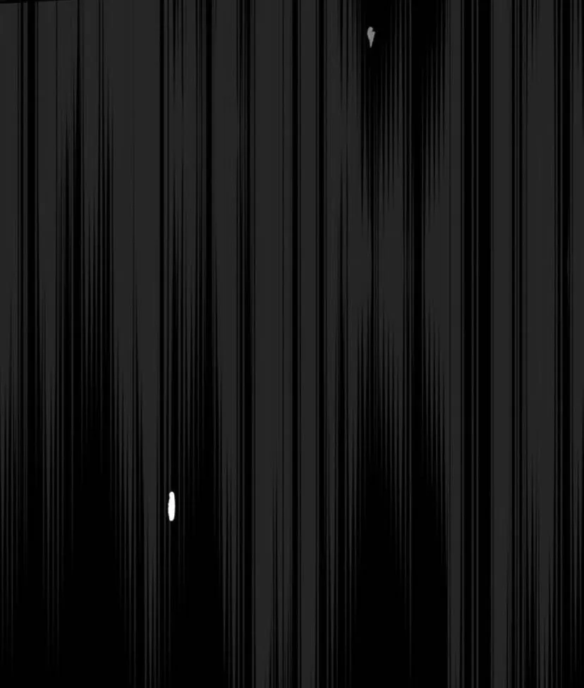 58 Príncipe problemático