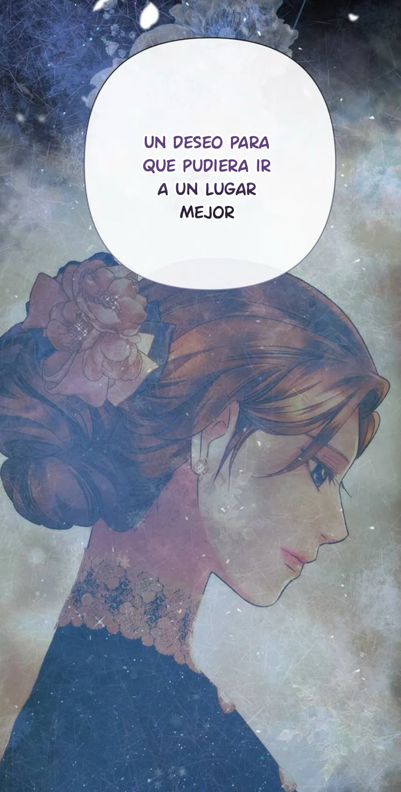 63 Príncipe problemático