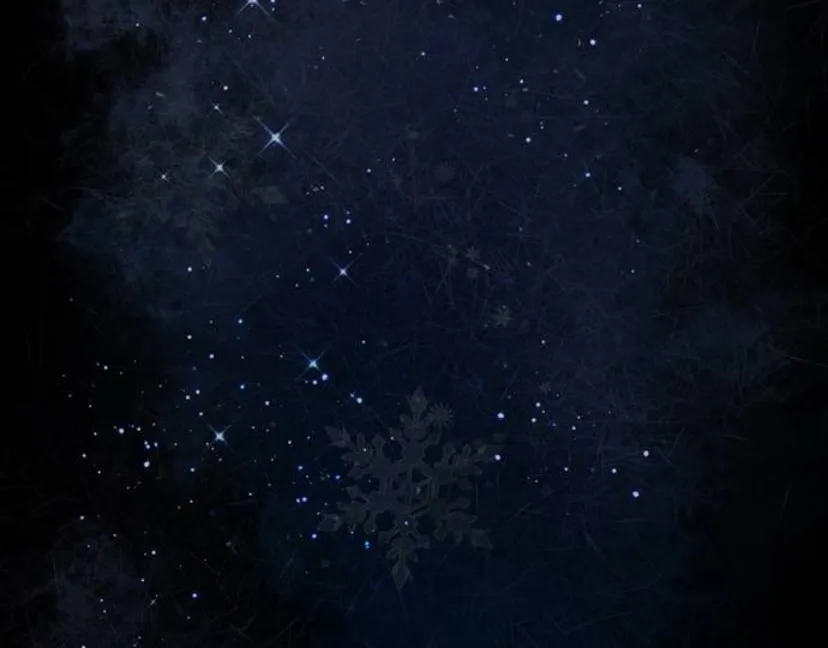 8 Príncipe problemático