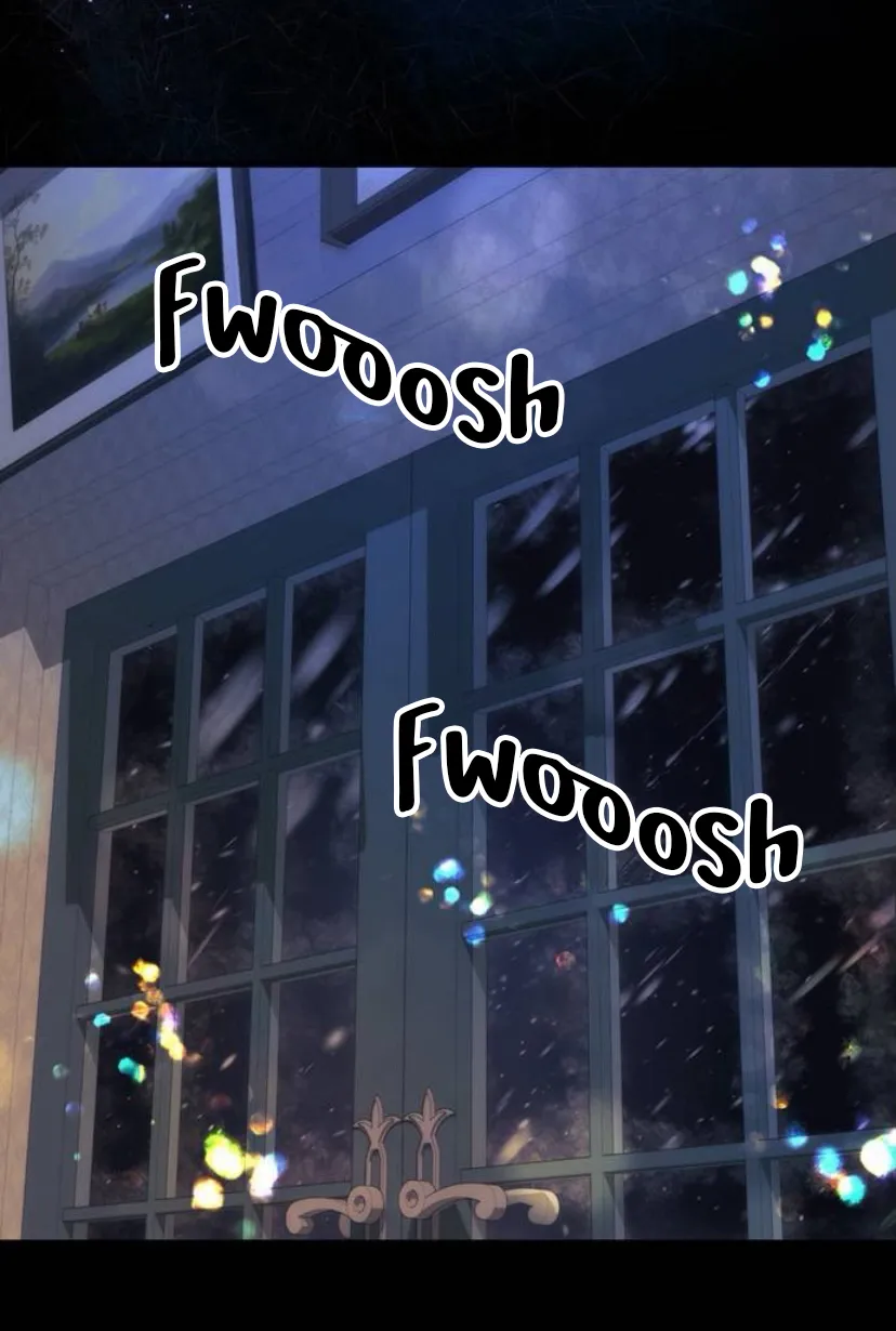 9 Príncipe problemático