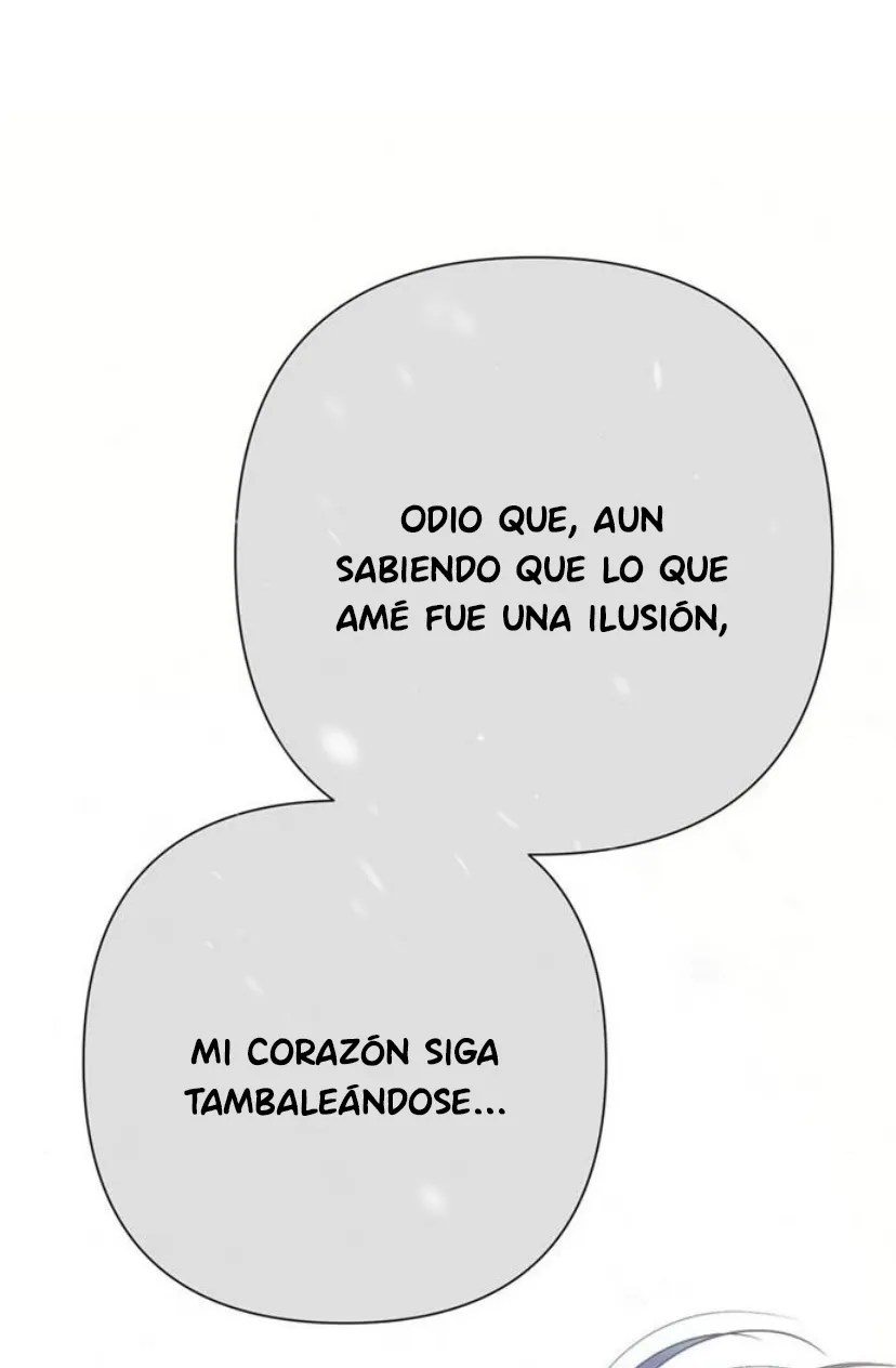 107 Príncipe problemático