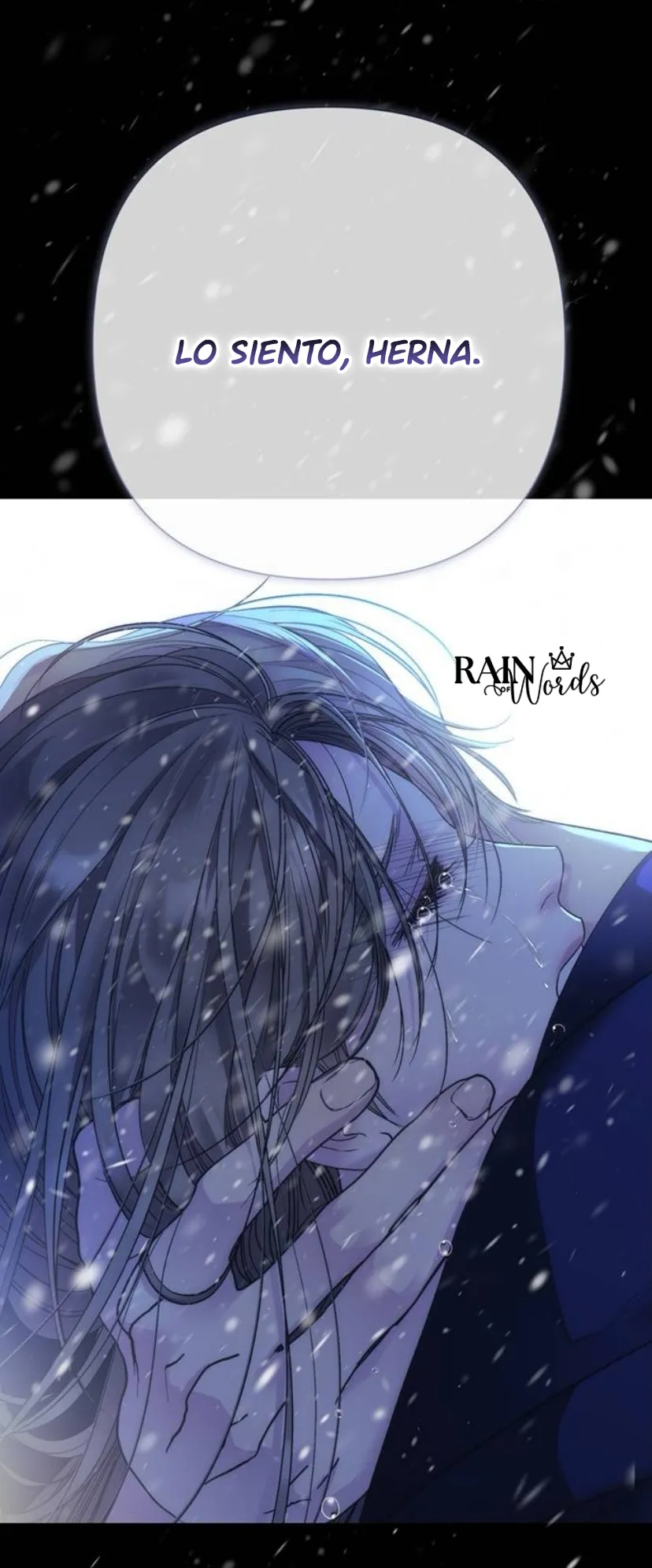 128 Príncipe problemático