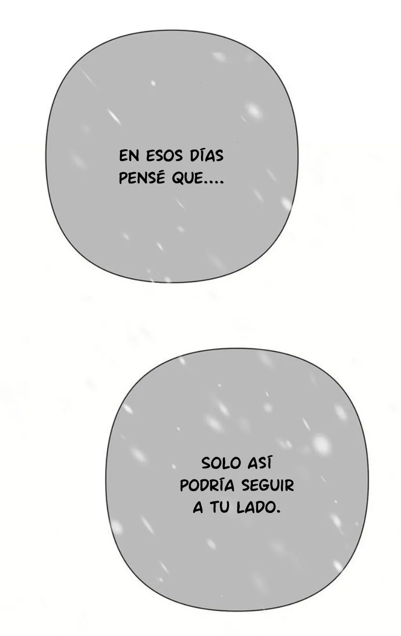 102 Príncipe problemático