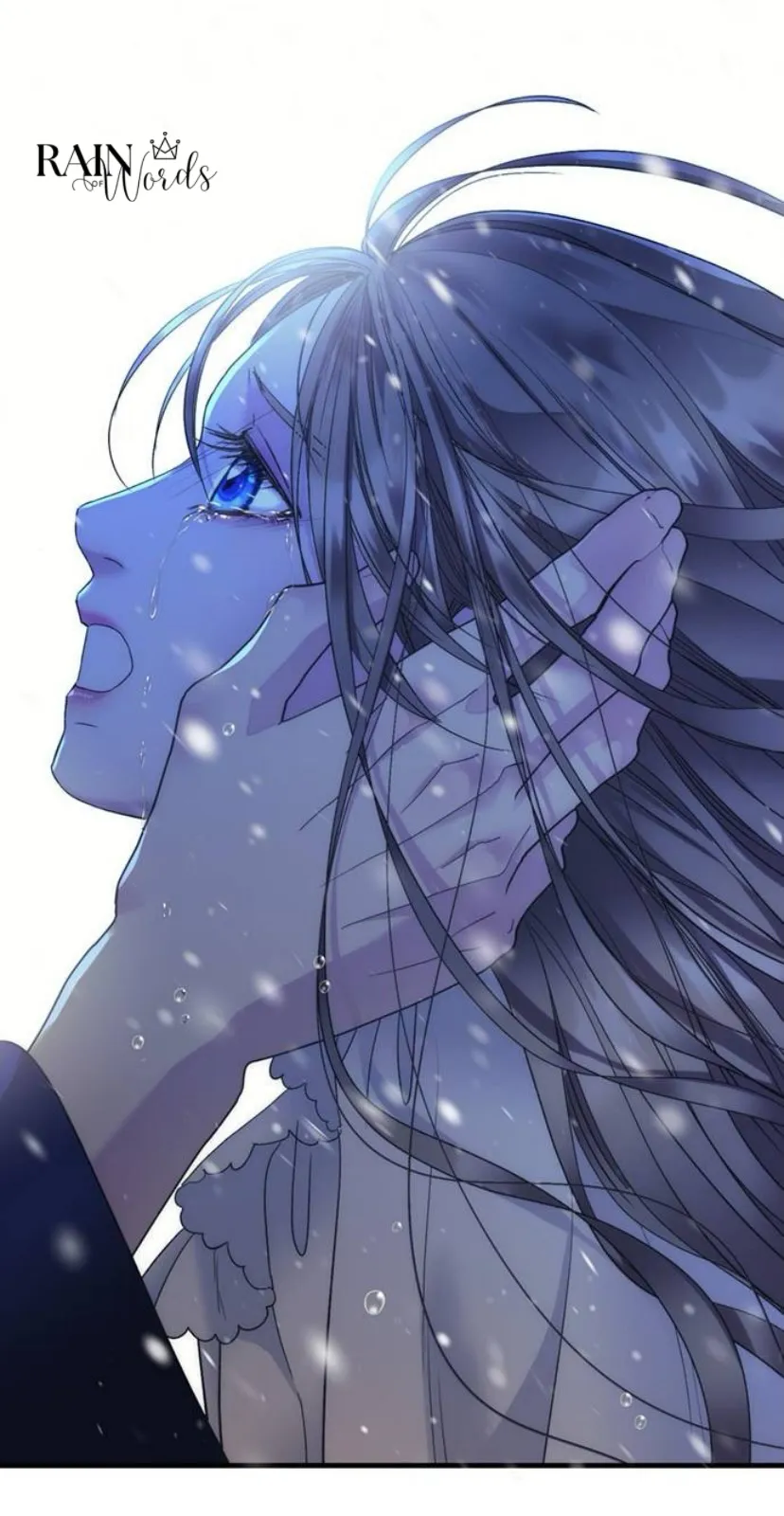 100 Príncipe problemático