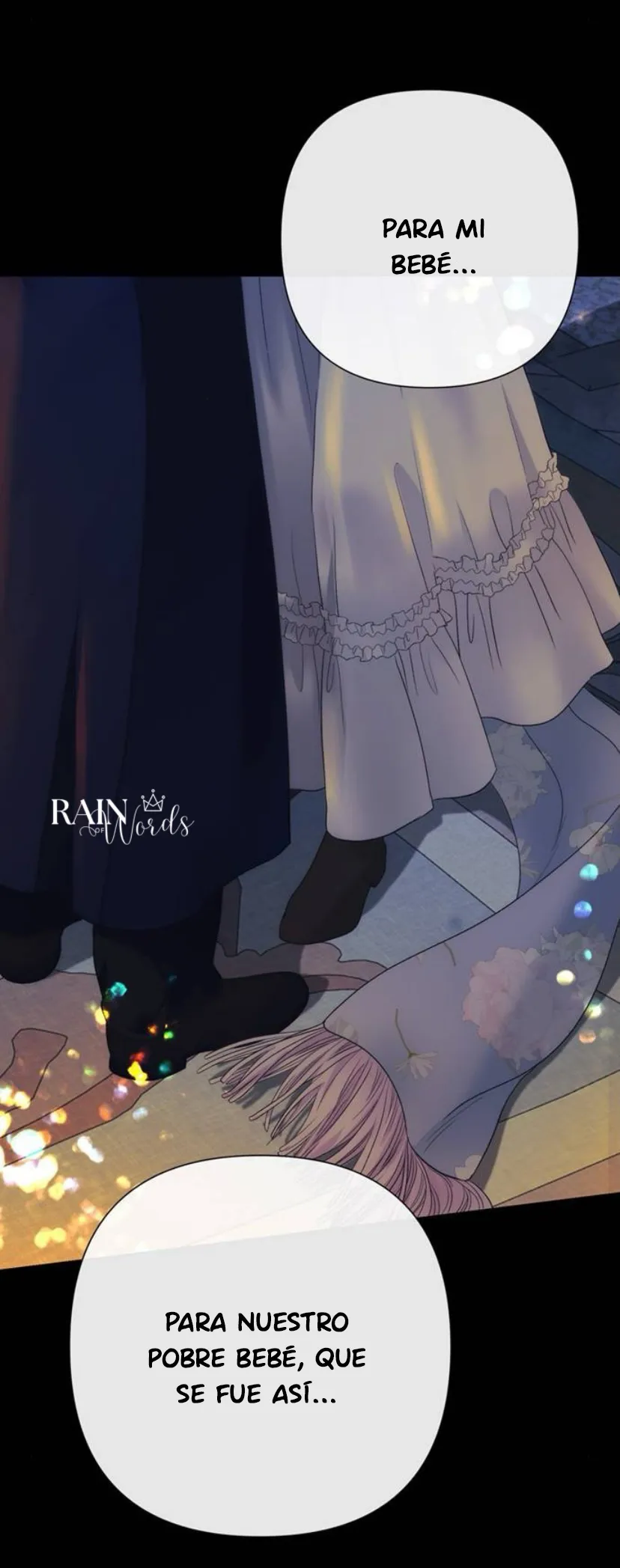 61 Príncipe problemático