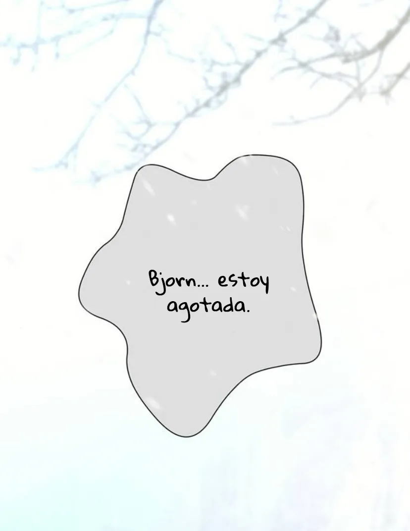 111 Príncipe problemático