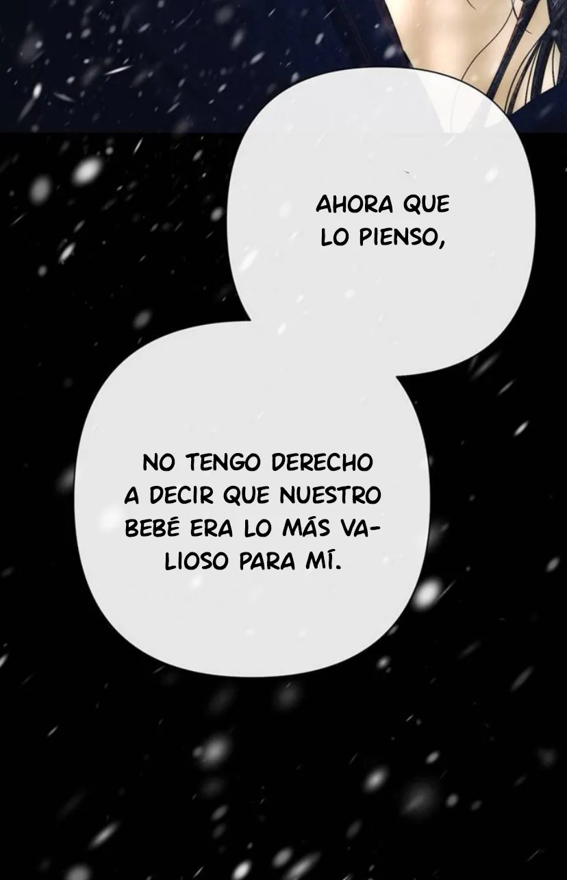 88 Príncipe problemático