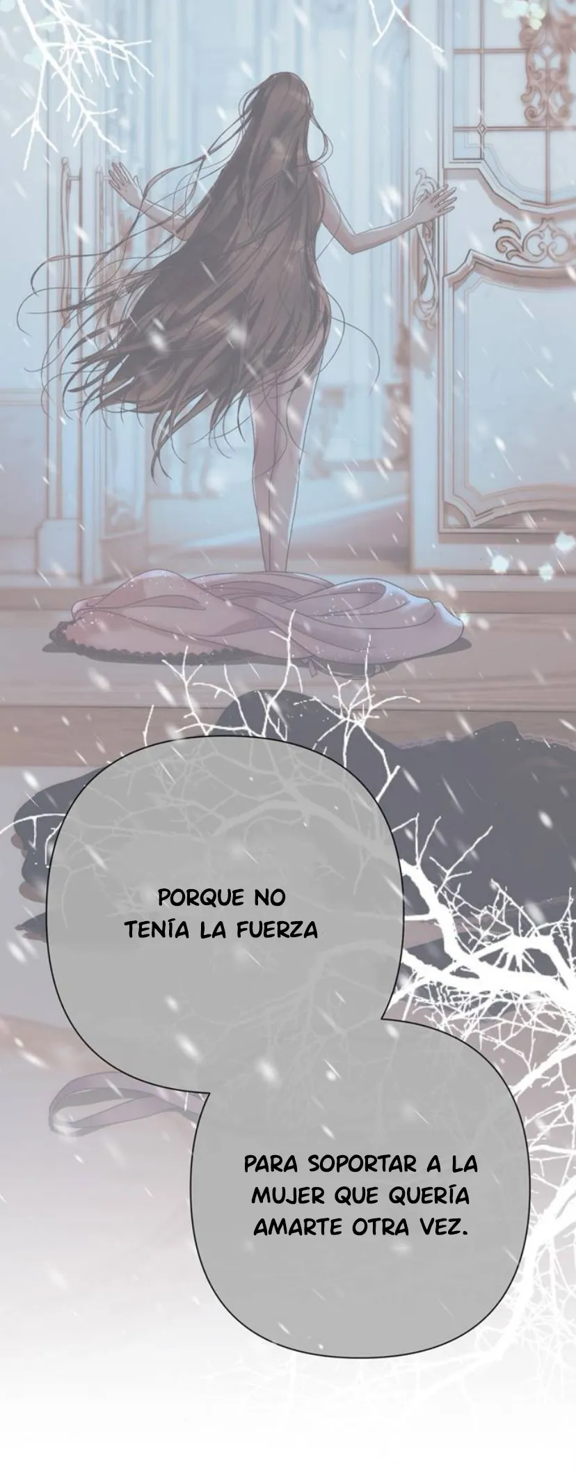 105 Príncipe problemático