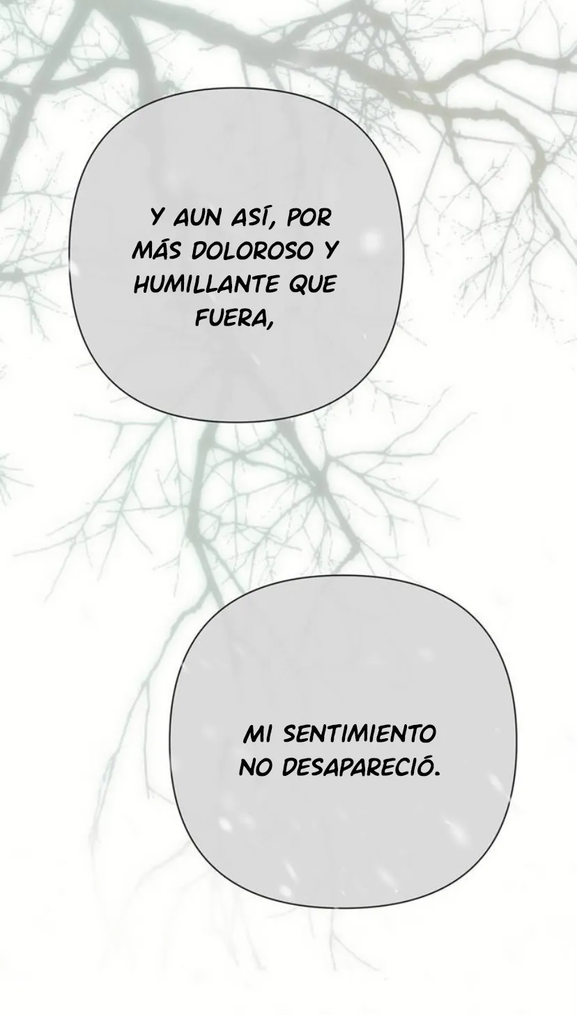 96 Príncipe problemático