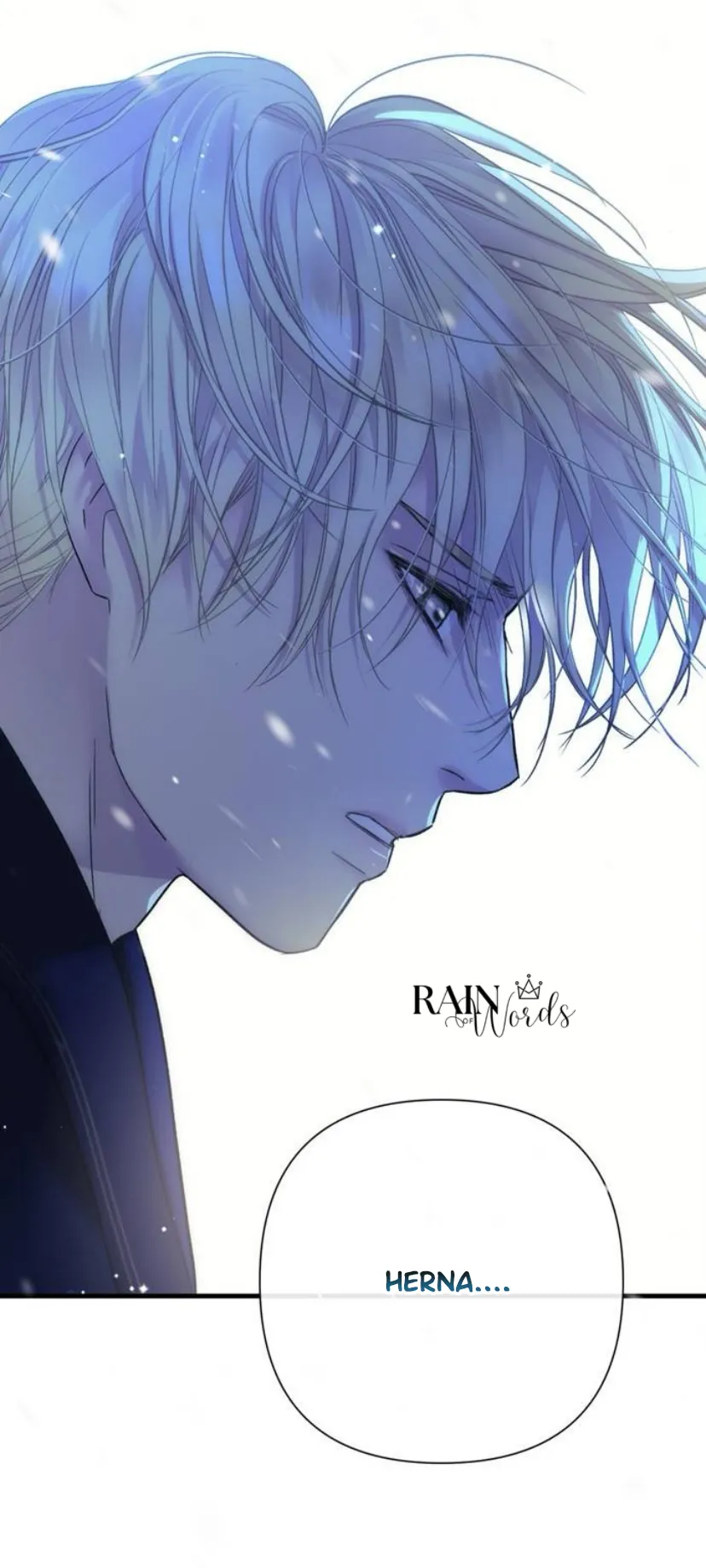 103 Príncipe problemático