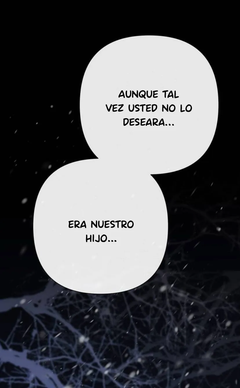 81 Príncipe problemático