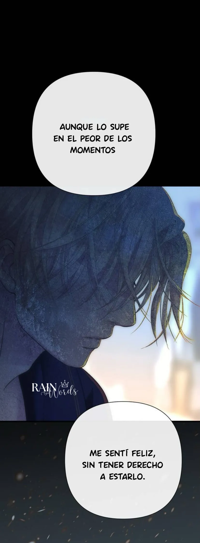 74 Príncipe problemático