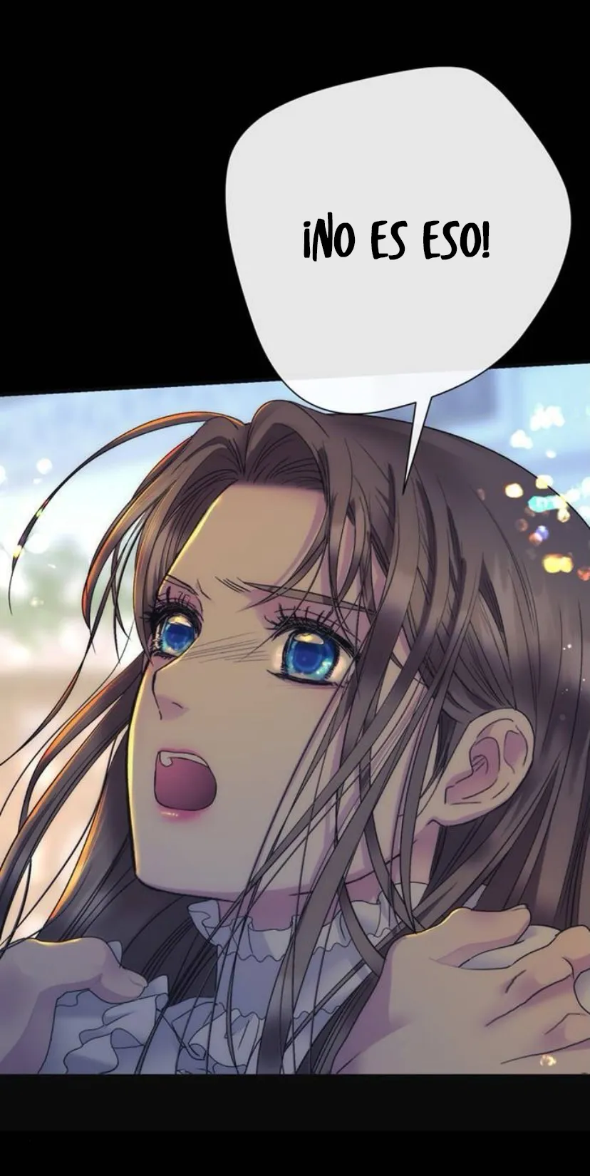 22 Príncipe problemático