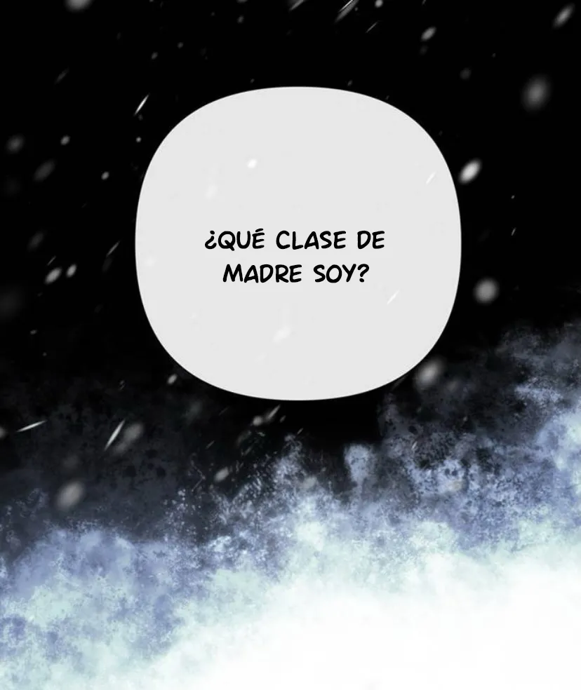 89 Príncipe problemático