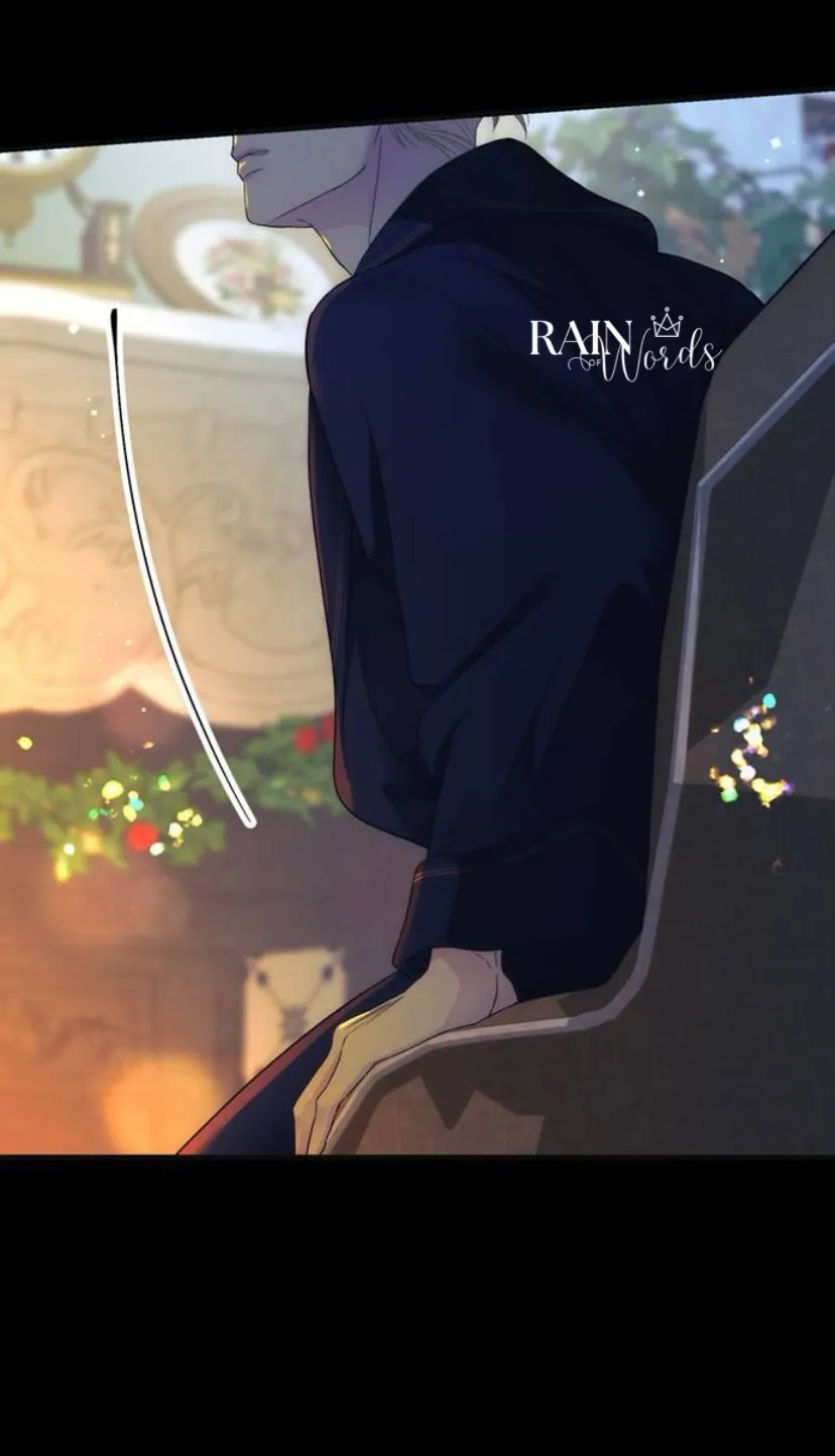 14 Príncipe problemático