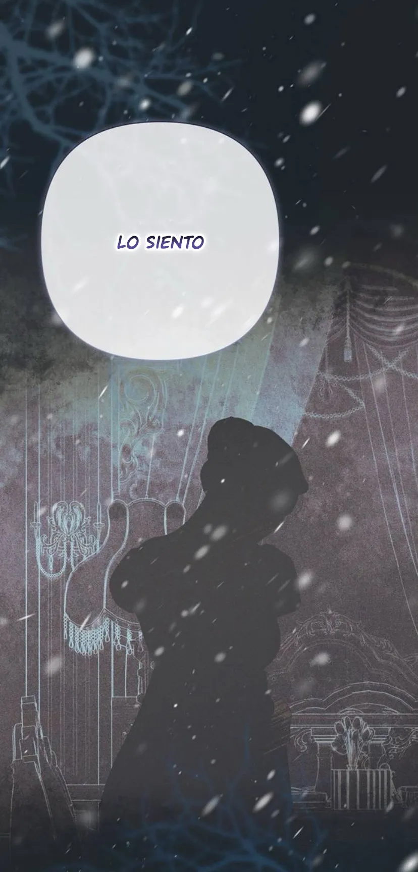 123 Príncipe problemático