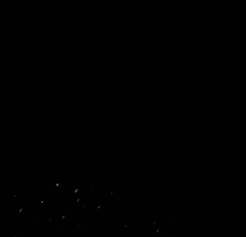 66 Príncipe problemático