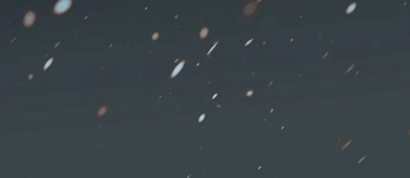 75 Príncipe problemático