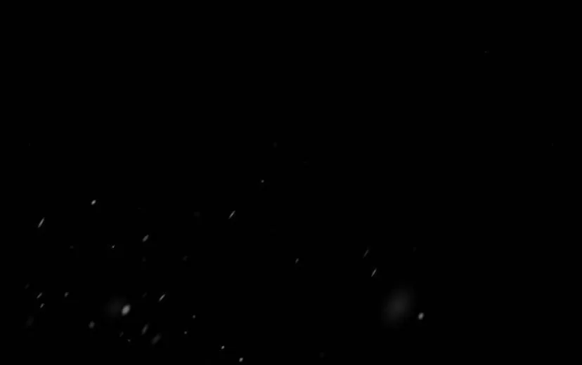 86 Príncipe problemático