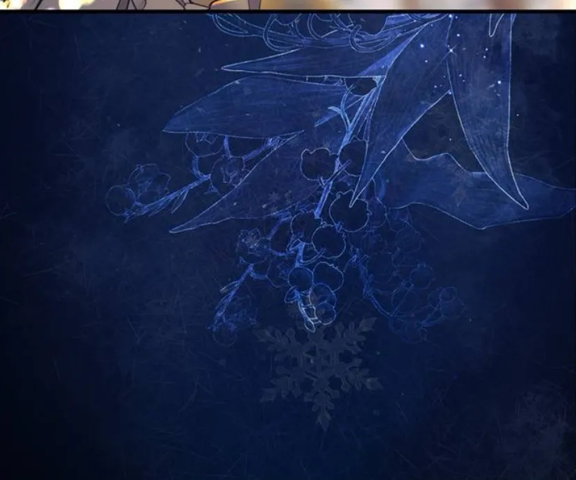 6 Príncipe problemático