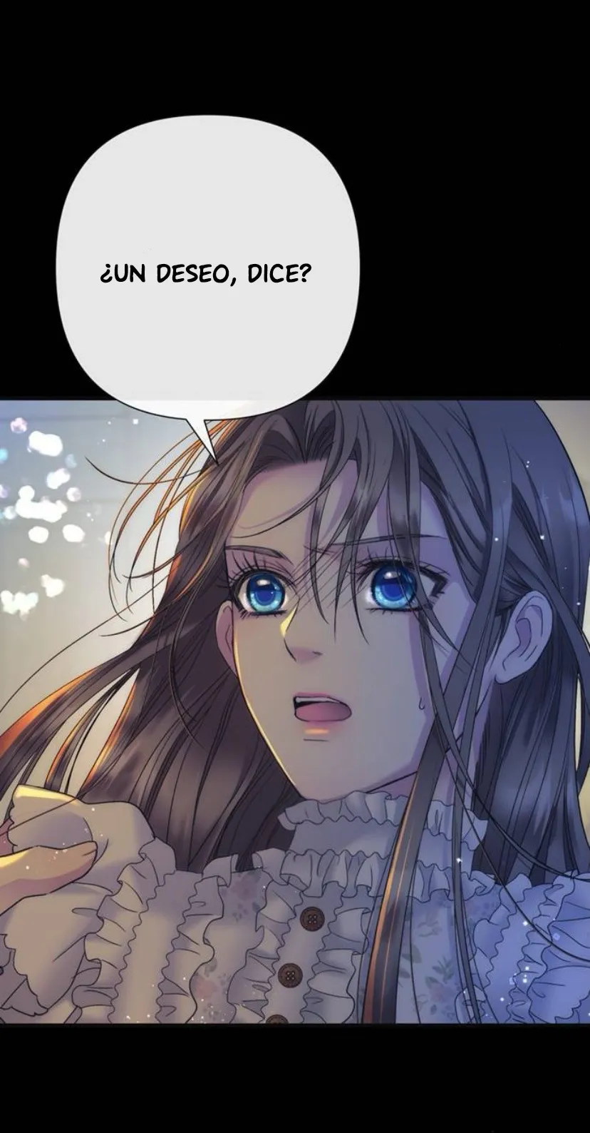 35 Príncipe problemático