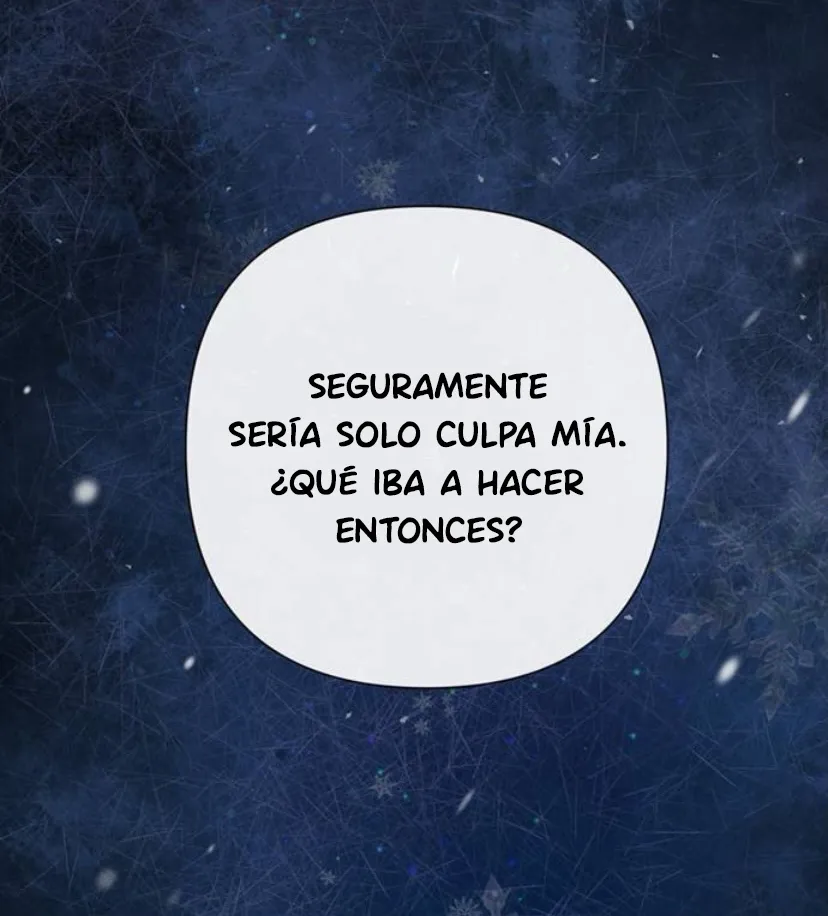 71 Príncipe problemático